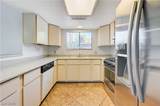 191 Bel Port Drive - Photo 18