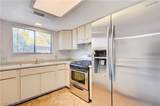191 Bel Port Drive - Photo 19
