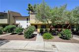 191 Bel Port Drive - Photo 2