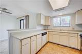 191 Bel Port Drive - Photo 20