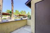 191 Bel Port Drive - Photo 21