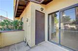 191 Bel Port Drive - Photo 22