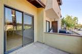 191 Bel Port Drive - Photo 23