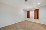191 Bel Port Drive - Photo 24