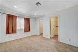 191 Bel Port Drive - Photo 25
