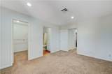 191 Bel Port Drive - Photo 26