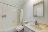 191 Bel Port Drive - Photo 27