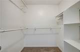 191 Bel Port Drive - Photo 28