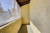 191 Bel Port Drive - Photo 29