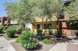 191 Bel Port Drive - Photo 3