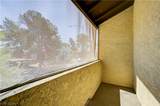 191 Bel Port Drive - Photo 30