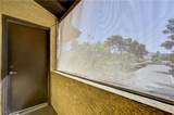 191 Bel Port Drive - Photo 31