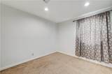 191 Bel Port Drive - Photo 32