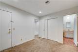191 Bel Port Drive - Photo 33