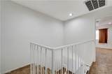 191 Bel Port Drive - Photo 34