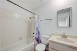 191 Bel Port Drive - Photo 35