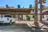 191 Bel Port Drive - Photo 36