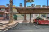 191 Bel Port Drive - Photo 37