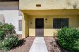 191 Bel Port Drive - Photo 4