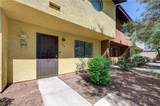 191 Bel Port Drive - Photo 5