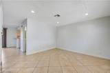 191 Bel Port Drive - Photo 6