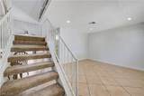 191 Bel Port Drive - Photo 7