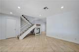 191 Bel Port Drive - Photo 8