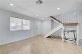 191 Bel Port Drive - Photo 9