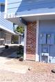 5419 Centurion Court - Photo 1