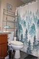 5419 Centurion Court - Photo 12