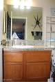 5419 Centurion Court - Photo 13