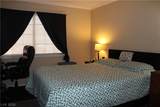 5419 Centurion Court - Photo 14