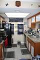 5419 Centurion Court - Photo 16
