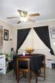 5419 Centurion Court - Photo 17