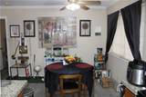 5419 Centurion Court - Photo 18