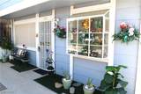 5419 Centurion Court - Photo 2