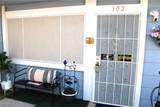 5419 Centurion Court - Photo 4