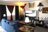 5419 Centurion Court - Photo 8