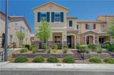2444 Padulle Place - Photo 1