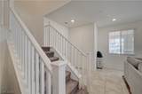 2444 Padulle Place - Photo 10