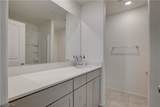 2444 Padulle Place - Photo 11