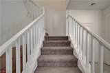 2444 Padulle Place - Photo 12