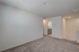 2444 Padulle Place - Photo 13