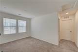 2444 Padulle Place - Photo 14