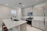 2444 Padulle Place - Photo 17