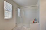 2444 Padulle Place - Photo 18