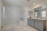 2444 Padulle Place - Photo 19