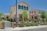 2444 Padulle Place - Photo 2