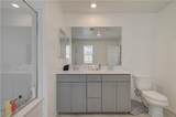 2444 Padulle Place - Photo 20