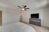 2444 Padulle Place - Photo 21